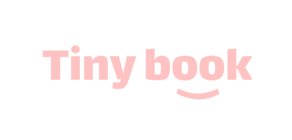 Tinybook