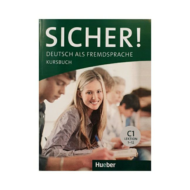 sicher C1